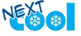 NEXT COOL S.L.U..jpg