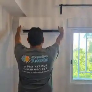 ElectroClima Beltran.jpg