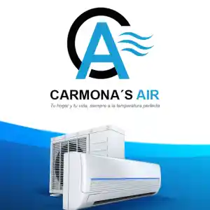 CARMONA'S AIR.jpg