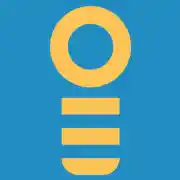 Asistencia Técnica 24hTodoelectric.jpg