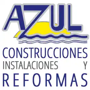  Azul Reformas y fontanería (Punto Roca).jpg