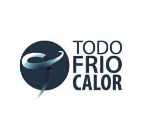 TODO FRÍO CALOR, S.L..jpg