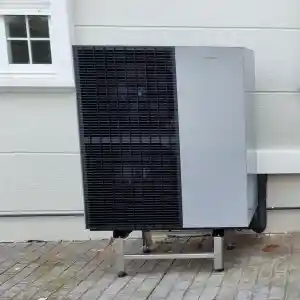 AQUAGAS MADRID SL.jpg