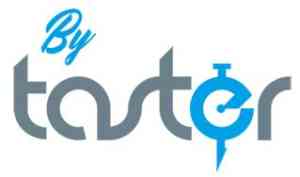Taster Machines, S.L..jpg
