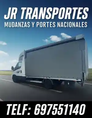 JR Transportes y Mudanzas Nacionales.jpg