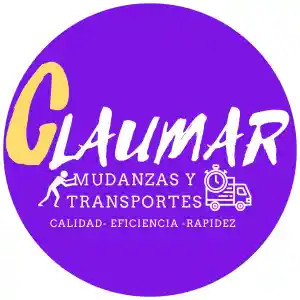 Mudanzas Claumar Ibiza.jpg