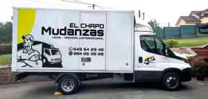 Mudanzas El Chapo.jpg