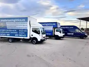 Mudanzas Logistica.jpg