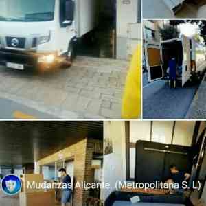 Mudanzas Alicante (Metropolitana s.l).jpg
