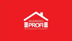 Profi Mudanzas Baratas Guadalajara.jpg