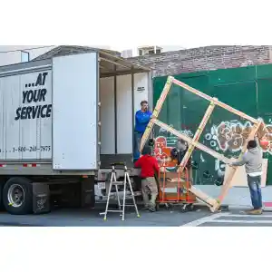 Transportes Y Mudanzas Jhonny Lopez.jpg