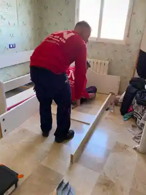 MUDANZAS Y MULTISERVICIOS J.N.jpg