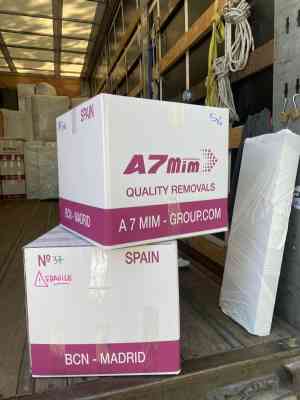 A7mim Mudanzas Internacionales.jpg