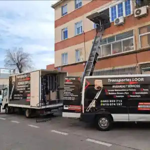 Transportes Loor Mudanzas Madrid y Servicios S.L..jpg