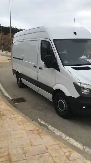 portes desde malaga.jpg