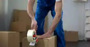 Mudanzas Manresa.jpg