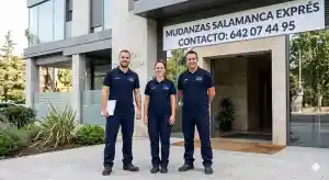 Mudanzas en Salamanca Exprés.jpg