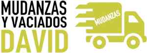 MUDANZAS Y VACIADOS DAVID.jpg
