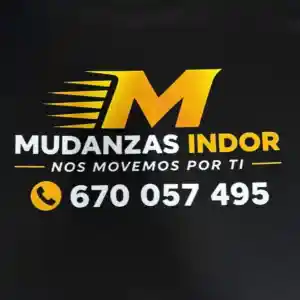 Mudanzas Indor malaga.jpg