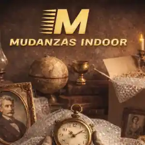 Mudanzas Indor.jpg