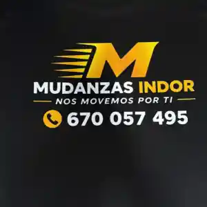 Mudanzas Indor.jpg