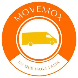 Mudanzas Y Transportes Movemox.jpg