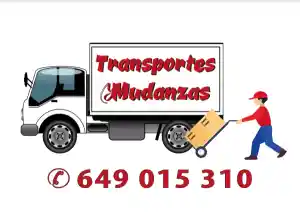 Transportes y mudanzas Luis Ramos .jpg