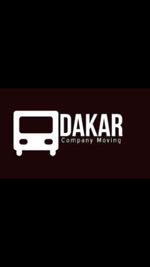 Mudanzas y Transporte Dakar Company.jpg