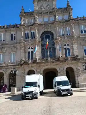 Mudanzas Regueira.jpg