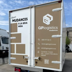 GP Logistics Mudanzas y Transportes.jpg