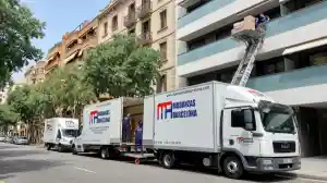 MAmudanzas Barcelona.jpg