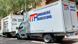 MAmudanzas Barcelona.jpg