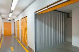 Mudanzas Transcambia Boadilla del Monte y guardamuebles.jpg