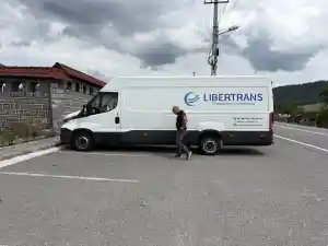 Mudanzas Libertrans.jpg