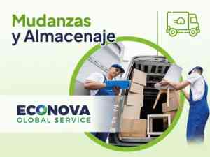 Econova Global Service.jpg