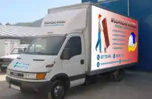 MUDANZAS MAMBO SL.jpg