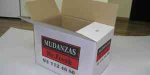 Mudanzas Barcelona Mc. Frank.jpg