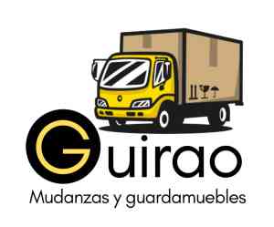 Mudanzas y Guardamuebles Guirao, Murcia.jpg