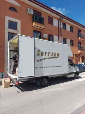 Mudanzas Serrano.jpg