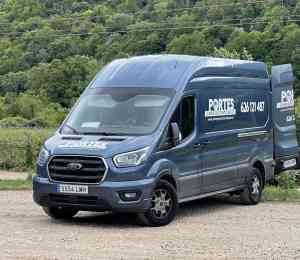 Portes Para Gente Inteligente.jpg