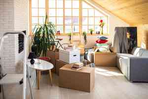 MUDANZAS EN MADRID VACIADOS DE PISOS Y MUDANZAS ..jpg