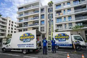 MUDANZAS FLOR SL.jpg