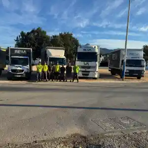 Reva, Mudanzas , Trasteros y Guardamuebles en Málaga ..jpg