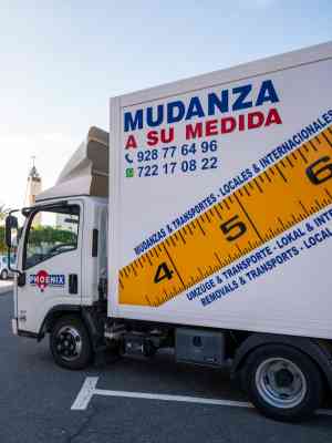 Phoenix Trans Internacional S L.jpg