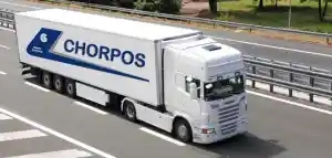 Mudanzas Chorpos.jpg
