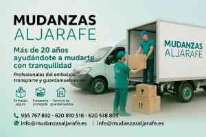 MUDANZAS ALJARAFE SEVILLA.jpg