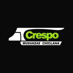 Mudanzas Chiclana Antonio Crespo.jpg