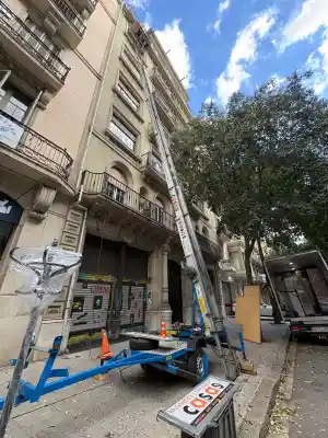 Mudanzas Casas.jpg