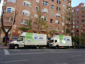 Mudanzas Mundial.jpg