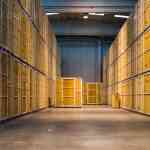 Transportes Roberto Hernán S.L..jpg